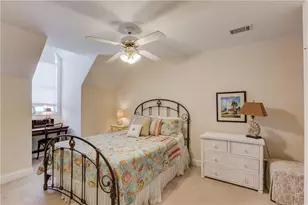 116 Flatrock Ct, Athens, GA 30605 - Photo 24