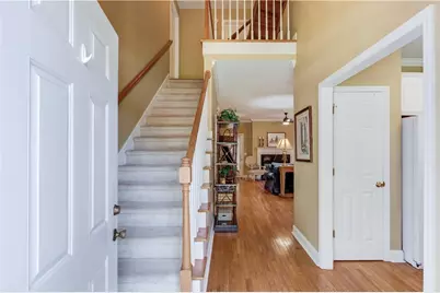 [Address not provided], Athens, GA 30605 - Photo 4