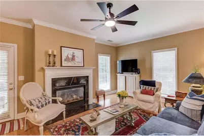 [Address not provided], Athens, GA 30605 - Photo 8