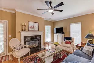 116 Flatrock Ct, Athens, GA 30605 - Photo 8