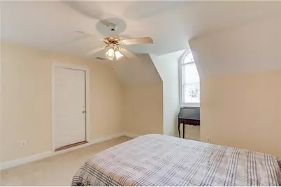 [Address not provided], Athens, GA 30605 - Photo 28