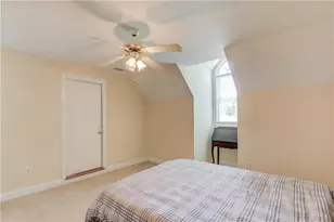 116 Flatrock Ct, Athens, GA 30605 - Photo 28