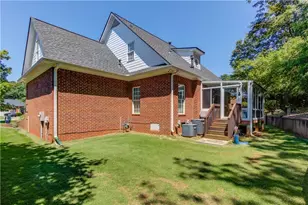 116 Flatrock Ct, Athens, GA 30605 - Photo 34