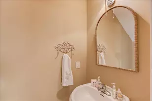 116 Flatrock Ct, Athens, GA 30605 - Photo 16