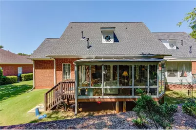 [Address not provided], Athens, GA 30605 - Photo 36