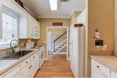 [Address not provided], Athens, GA 30605 - Photo 12