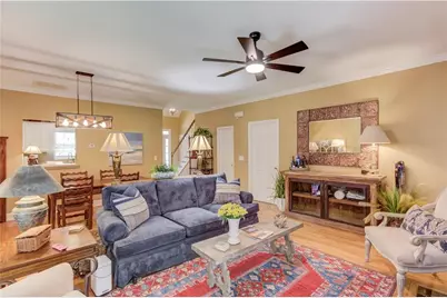 [Address not provided], Athens, GA 30605 - Photo 10