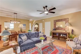 116 Flatrock Ct, Athens, GA 30605 - Photo 10