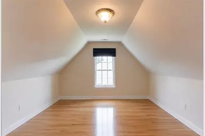 [Address not provided], Athens, GA 30605 - Photo 30