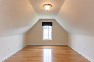 116 Flatrock Ct, Athens, GA 30605 - Photo 30
