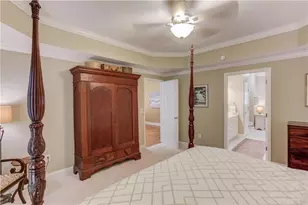 116 Flatrock Ct, Athens, GA 30605 - Photo 18