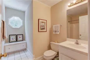 116 Flatrock Ct, Athens, GA 30605 - Photo 26