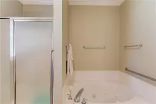 116 Flatrock Ct, Athens, GA 30605 - Photo 20
