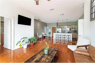 [Address not provided], Atlanta, GA 30313 - Photo 8