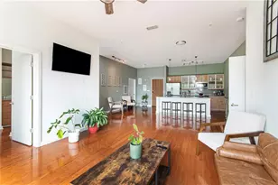 [Address not provided], Atlanta, GA 30313 - Photo 8