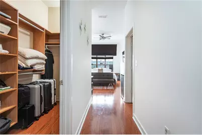 [Address not provided], Atlanta, GA 30313 - Photo 14