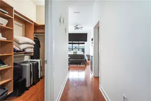 [Address not provided], Atlanta, GA 30313 - Photo 14