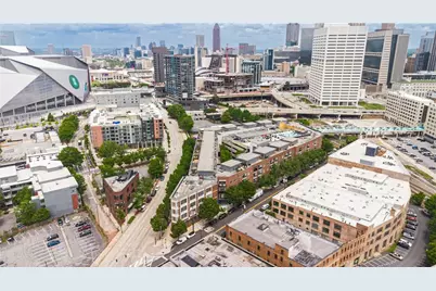 [Address not provided], Atlanta, GA 30313 - Photo 30