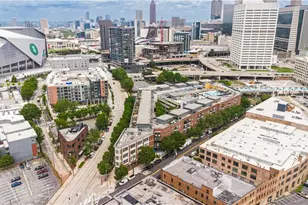 [Address not provided], Atlanta, GA 30313 - Photo 30