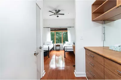 [Address not provided], Atlanta, GA 30313 - Photo 18