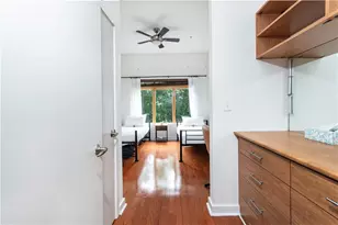 [Address not provided], Atlanta, GA 30313 - Photo 18
