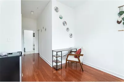 [Address not provided], Atlanta, GA 30313 - Photo 10