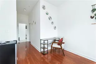[Address not provided], Atlanta, GA 30313 - Photo 10