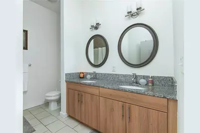 [Address not provided], Atlanta, GA 30313 - Photo 12