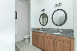 [Address not provided], Atlanta, GA 30313 - Photo 12