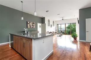 [Address not provided], Atlanta, GA 30313 - Photo 2