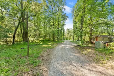 360 Davenport Road, Braselton, GA 30517 - Photo 8