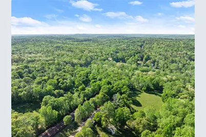 360 Davenport Road, Braselton, GA 30517 - Photo 16
