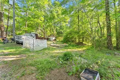 360 Davenport Road, Braselton, GA 30517 - Photo 12