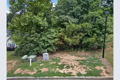 [Address not provided], Dallas, GA 30132 - Photo 4