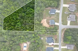 [Address not provided], Dallas, GA 30132 - Photo 1