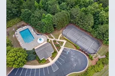 [Address not provided], Dallas, GA 30132 - Photo 8