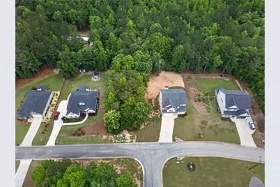 [Address not provided], Dallas, GA 30132 - Photo 6