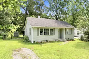 [Address not provided], Rome, GA 30165 - Photo 2