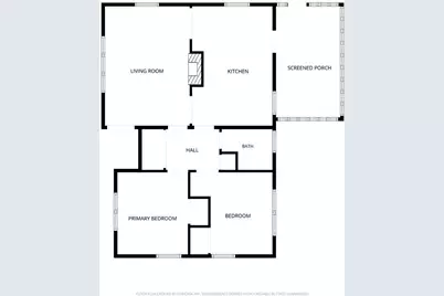 [Address not provided], Rome, GA 30165 - Photo 26