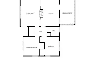 [Address not provided], Rome, GA 30165 - Photo 26