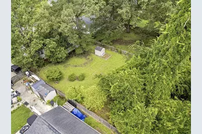 [Address not provided], Rome, GA 30165 - Photo 8