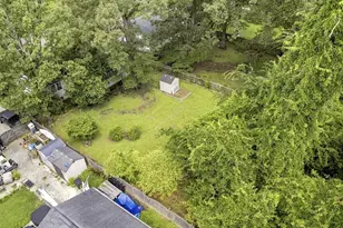 [Address not provided], Rome, GA 30165 - Photo 8