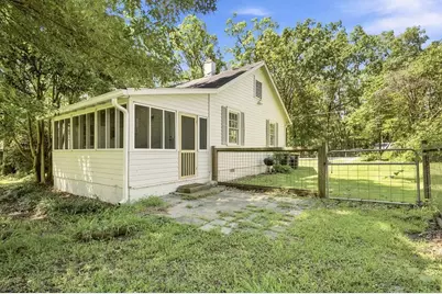 [Address not provided], Rome, GA 30165 - Photo 4