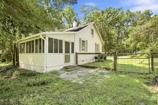 [Address not provided], Rome, GA 30165 - Photo 4