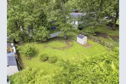 [Address not provided], Rome, GA 30165 - Photo 6
