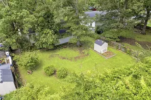 [Address not provided], Rome, GA 30165 - Photo 6