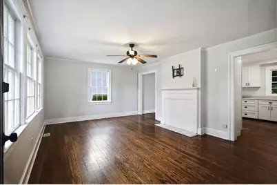 [Address not provided], Rome, GA 30165 - Photo 10