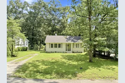 608 Briarwood Circle, Rome, GA 30165 - Photo 1