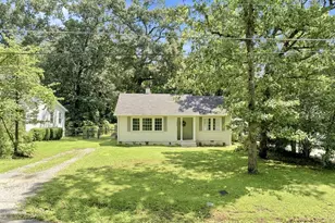 [Address not provided], Rome, GA 30165 - Photo 1
