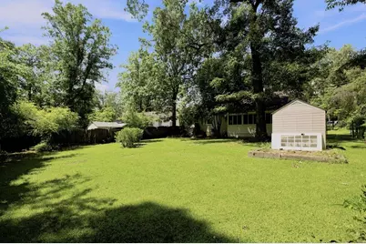 [Address not provided], Rome, GA 30165 - Photo 24